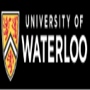 http://www.ishallwin.com/Content/ScholarshipImages/127X127/University of Waterloo-3.png